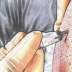 Vaccination