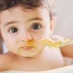 5-MB-Editors Picks-01-10-2020-Feed-baby-iStock-491311320