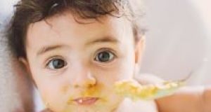 Early introduction of gluten may prevent coeliac disease in children