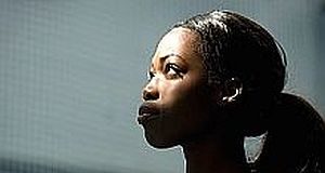 Intense physical activity in adolescence may prevent osteoporosis later