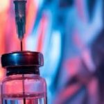 5-MB-Practitioners Must Read-24-09-2020-Vaccine-Bottle-Ampule-Syringe-Vaccinate-iStock-1225223112