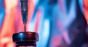 SA leg of MMR trial to protect healthcare workers against Sars-CoV-2