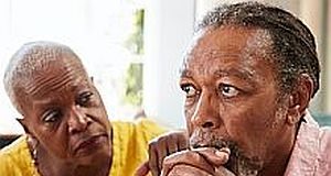 Depression worsens over time for caregivers of newly diagnosed dementia patients