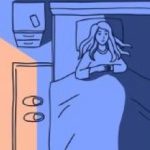 6-MB-Editors Picks-01-10-2020-Insomnia-Sleep-Bed-iStock-1159684364