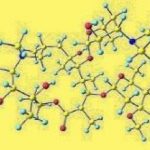 6-MB-Editors Picks-24-09-2020-4-Azithromycin-Antibiotic-molecular structure-iStock-1001255570