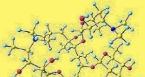 Azithromycin in combination may increase risk for cardiac events