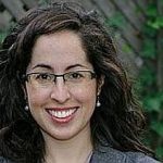 7-MB-Harm Reduction-03-09-2020-Professor AbigailFriedman-Photo-Yale University