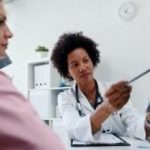 7-MB-Medical Practice-01-10-2020-Doctor-Patient-Consult-Test-iStock-1171722622