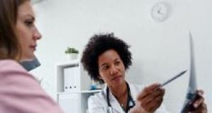 Doctors are failing nicotine addicts, international experts warn