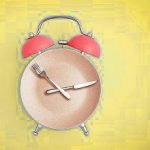 7-MB-Talking Points-17-09-2020-1-Fast-diet-clock-iStock (1)