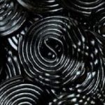 8-MB-Case Report-01-10-2020-Liquorice-Black-iStock-603862146