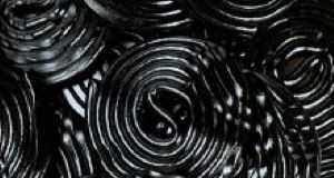 Man dies of an overdose of black liquorice — NEJM