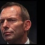 8-MB-Talking Points-03-09-2020-Tony Abbott-Photo-Wikimedia Commons 2010