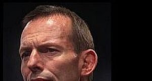Former Australian PM: Allow elderly COVID-19 patients to die