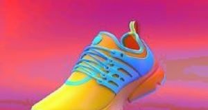 Plantar fasciitis and overuse injuries may link to toe spring in shoes — Harvard