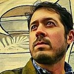 9-MB-Talking Points-10-09-2020-Jacob Grier-Photo-Twitter