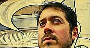 The future of tobacco – rejecting a prohibitionist anti-smoking movement