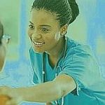 9-MB-Talking Points-17-09-2020-1-NHI leaflet-nurse-patient-sized Focus