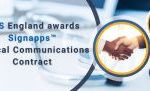 Pleiades Media Sponsored Editorial