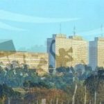 1-MB-Focus-08-10-2020-3-1-Charlotte Maxeke Johannesburg Academic Hospital-2014-Wikimedia Commons