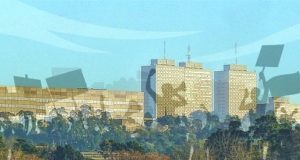 Human Rights Commission: Hospital strike was a human rights violation