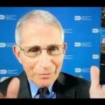1-MB-Focus-29-10-2020-Dr Anthony Fauci-Webinar