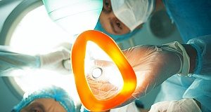 Cannabis users need more anaesthesia, painkillers for surgery