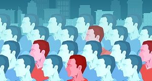 International warning against 'dangerous fallacy' of herd immunity