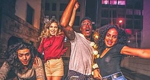 Pandemic fatigue: SA adherence to preventive measures is slipping