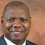 11-MB-Medico-Legal Analysis-22-10-2020-1-Dr Zweli Mkhize-Department of Health