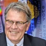 11-MB-Talking Points-08-10-2020-Peter Bruce-Phone-Byline photo
