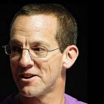 11-MB-Talking Points-29-10-2020-Mark Heywood-Photo Daily Maverick