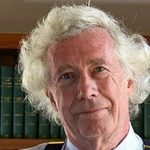 12-MB-Medico-Legal Analysis-29-10-2929-Lord Jonathan Sumption-Photo Faculty of Law-University of Cambridge