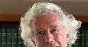 Former UK Chief Justice warns of folly and coercion over COVID-19