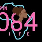 12-MB-Research Africa-22-10-2020-1-HPTN-084-Logo
