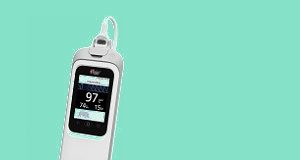 FDA approves use of Masimo's oxygen saturation reading device
