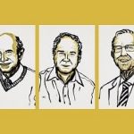 14-MB-People-08-10-2020-Nobel 2020 pyhsiology and medicine