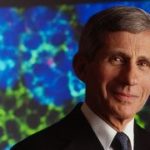 2-MB-Focus-15-10-2020-1-Dr Anthony S Fauci-Photo-National Institute of Allery and Infectious Diseases
