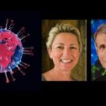 2-MB-Focus-Webinar-22-10-2020-2-Fauci and Bekker