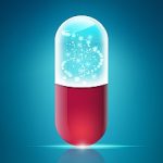red pill