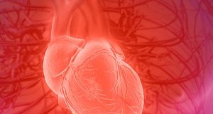 Heart risk after major surgery significantly higher than previously thought