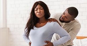 Pregnancy complications link to heightened risk of later CVD — Umbrella review