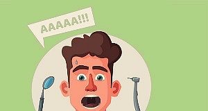 Patient aggression towards dentists widespread – NYU study