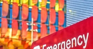 The 'golden hour': Delays in trauma treatment and patient outcomes