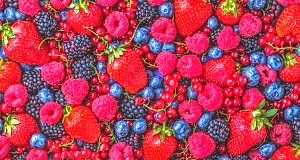 High-flavanol diet associated with lower blood pressure