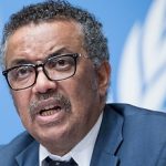 7-MB-Research Issues-15-10-2020-Dr Tedros Ghebreyesus-Photo-UN