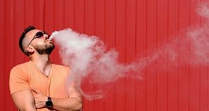 Oxford review: E-cigarettes versus traditional nicotine replacement therapies