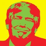 8-MB-Talking Points-15-10-2020-Donald Trump-Pixabay