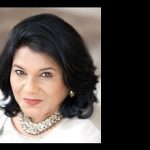 9-MB-Research Issues-10-08-2020-Professor Keymanthri Moodley-Photo Stellenbosch University
