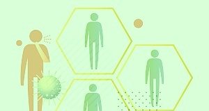 SA appears to be close to COVID-19 herd immunity